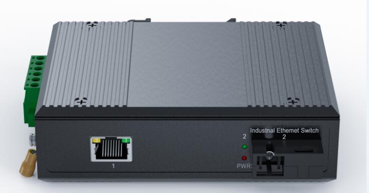 支持OEM/ODM(圖1) 支持OEM/ODM(圖1)