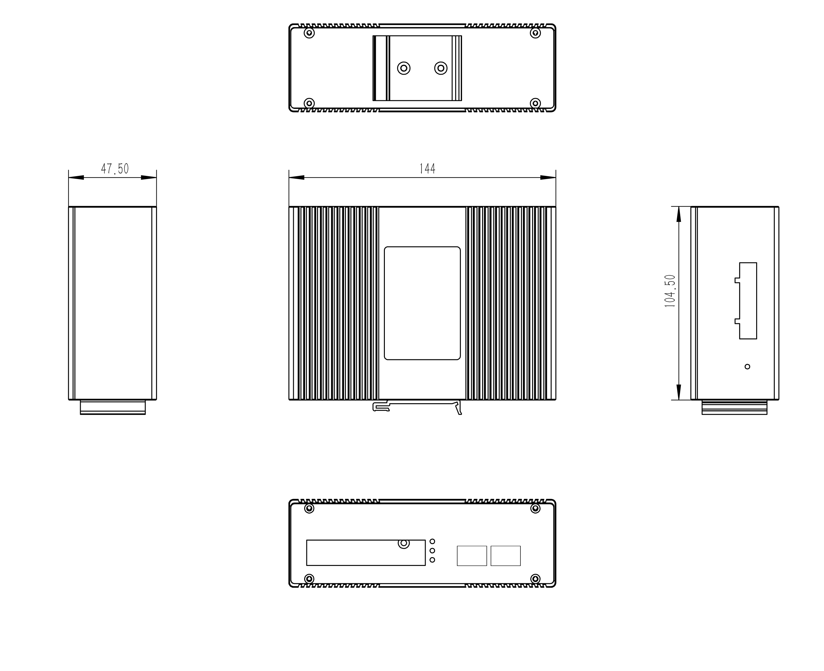 ZT-IE6050-4GT2GS(圖1) ZT-IE6050-4GT2GS(圖1)
