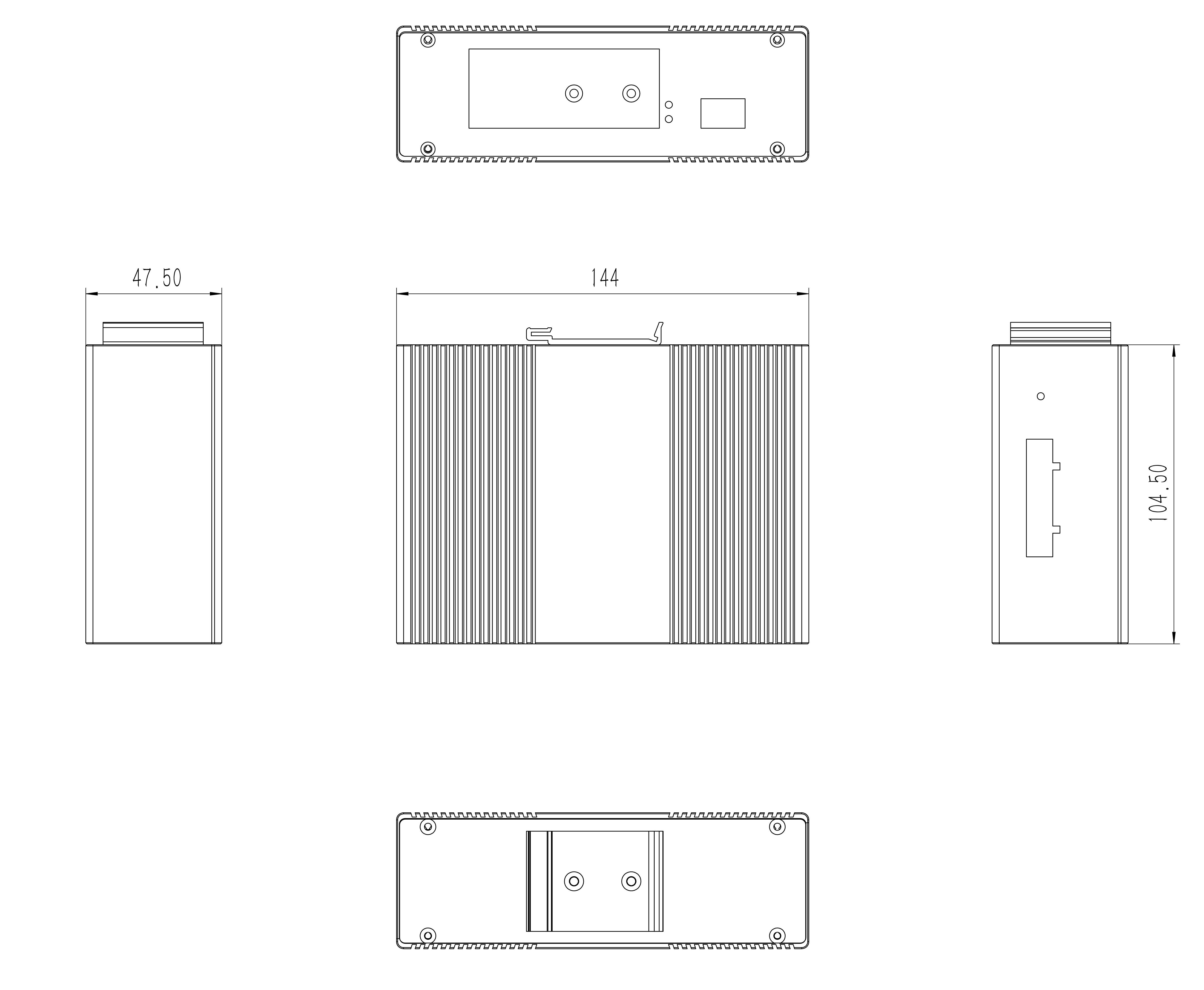 ZT-IE6050-8GP1GS(圖1) ZT-IE6050-8GP1GS(圖1)