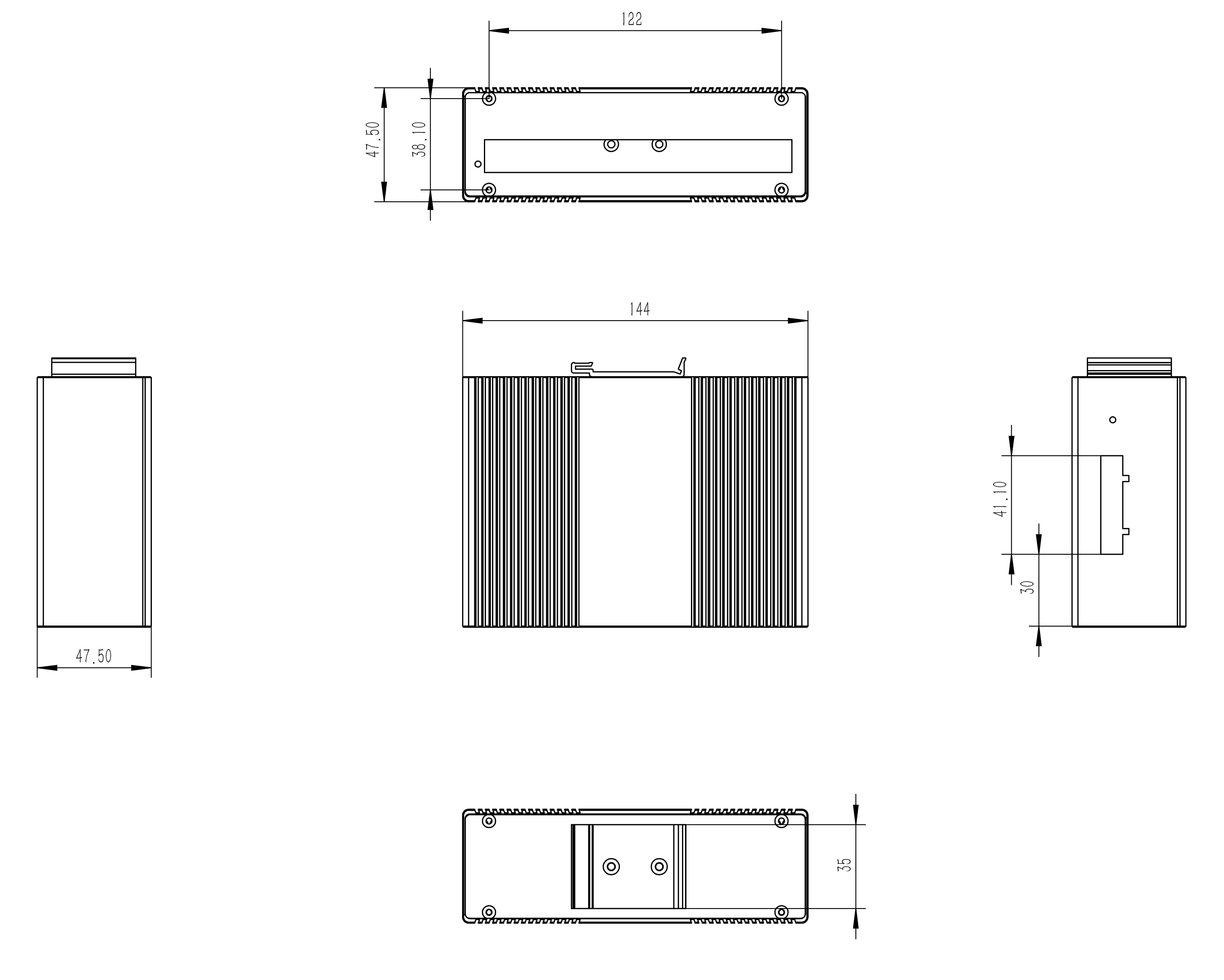 ZT-IE6050-8TP(圖1) ZT-IE6050-8TP(圖1)