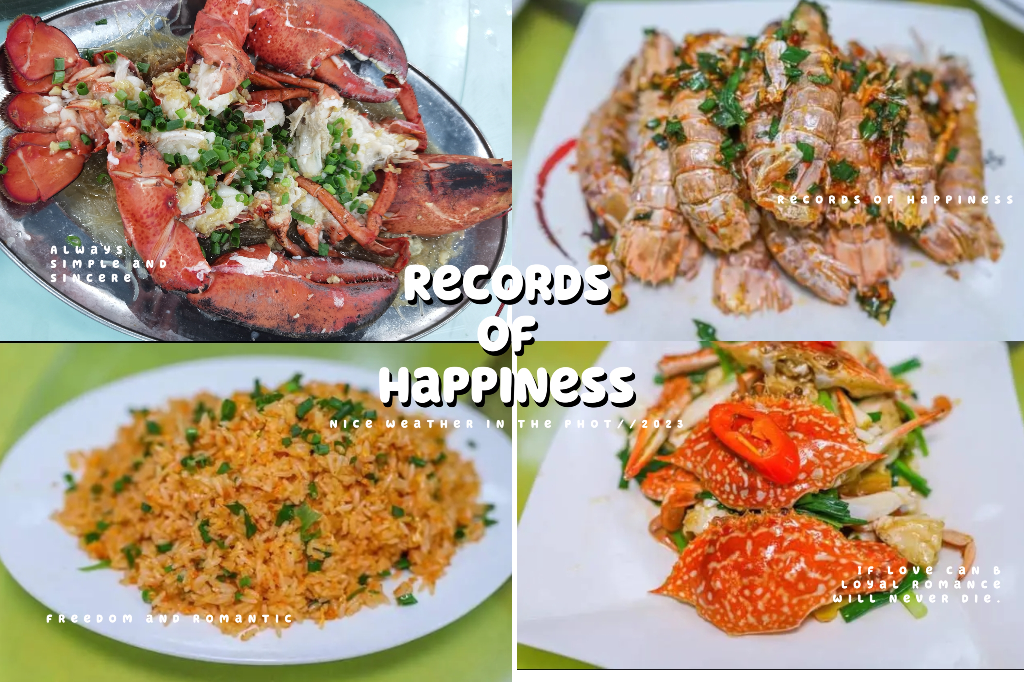 澤通科技2023夏季游活動——巽寮灣之旅(圖2)