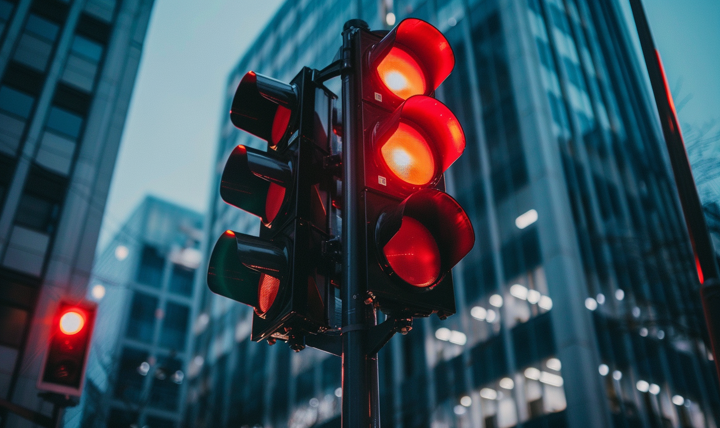 澤通科技在智慧交通領域的貢獻不容忽視。(圖3)