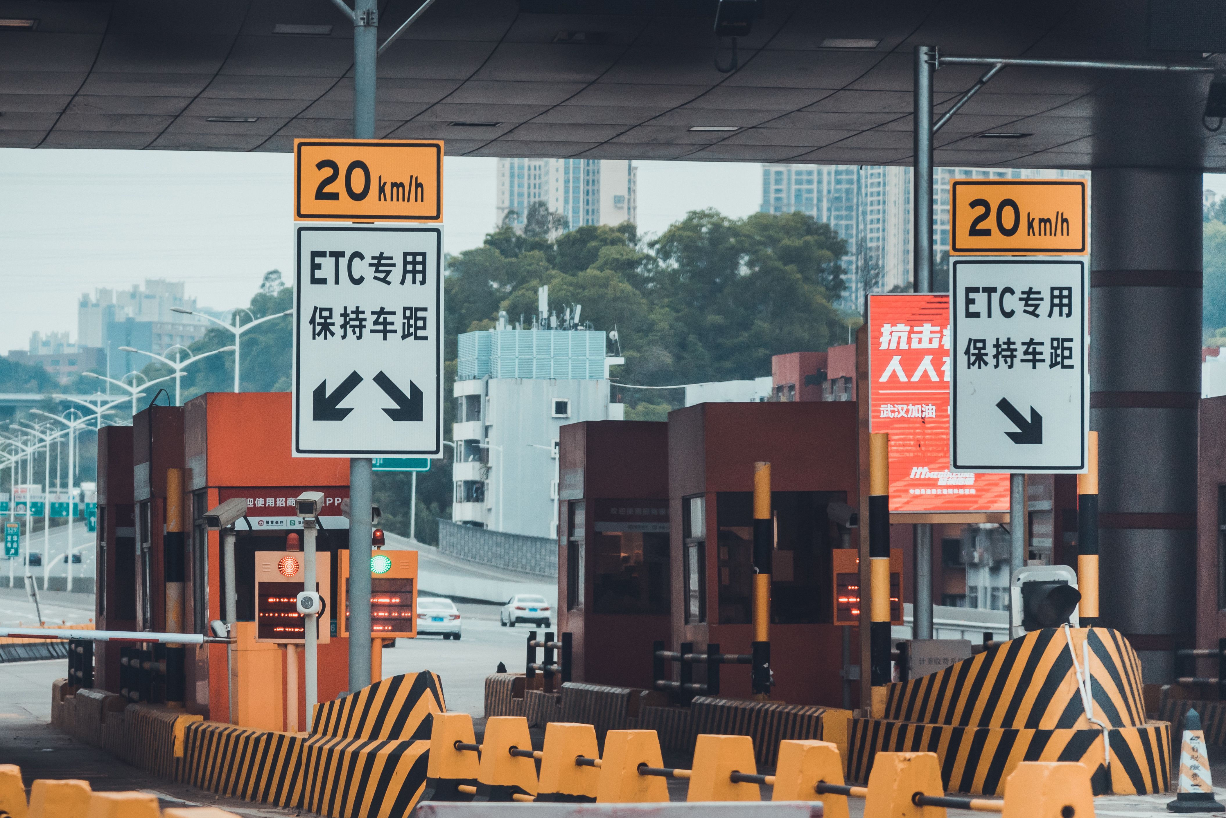 澤通科技在智慧交通領域的貢獻不容忽視。(圖4)